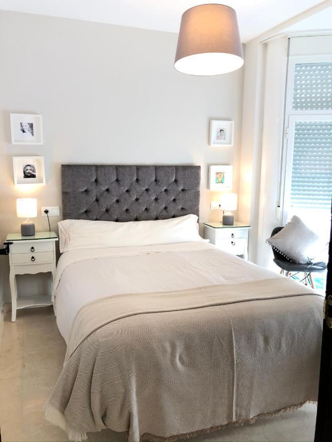 Casa El Campanario Holiday home *